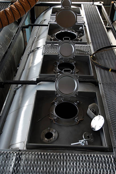 Best HVAC System Cleaning  in St Marys, GA